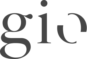 gio