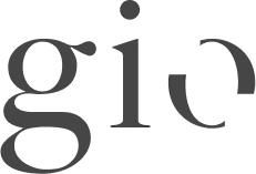 gio