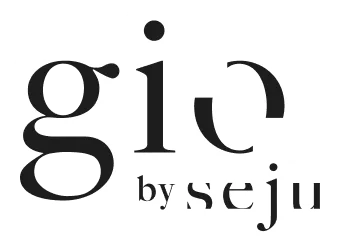 gio by seju