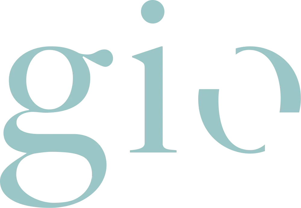 gio