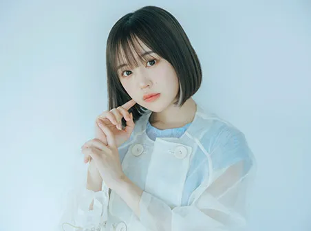seju