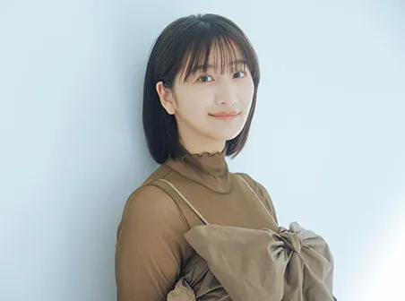 seju