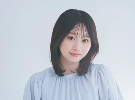 seju