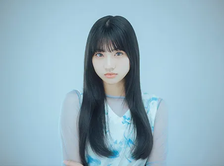 seju