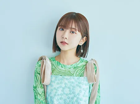 seju