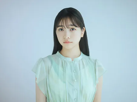 seju