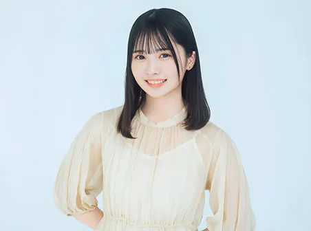 seju
