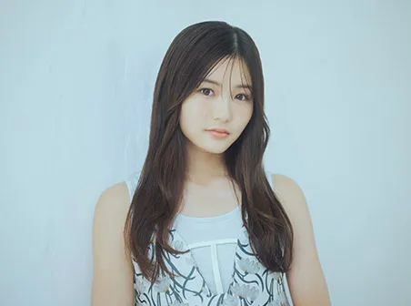 seju