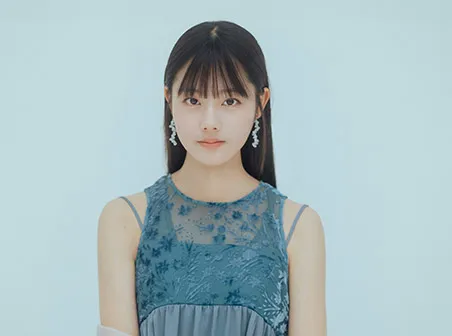 seju