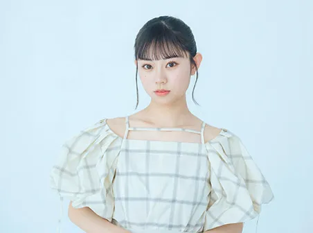 seju