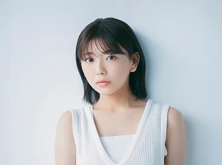 seju