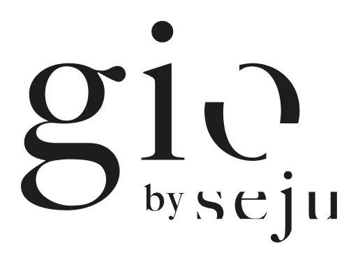gio by seju